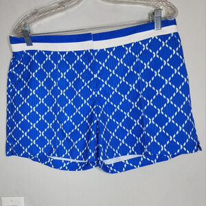 Slazenger golf shorts